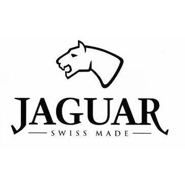 Jaguar Swiss Watches