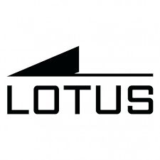 Lotus Watches