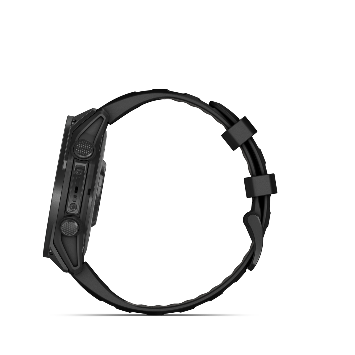 tactix® 8 – 47 mm, AMOLED 010-03405-01 - Afbeelding 4