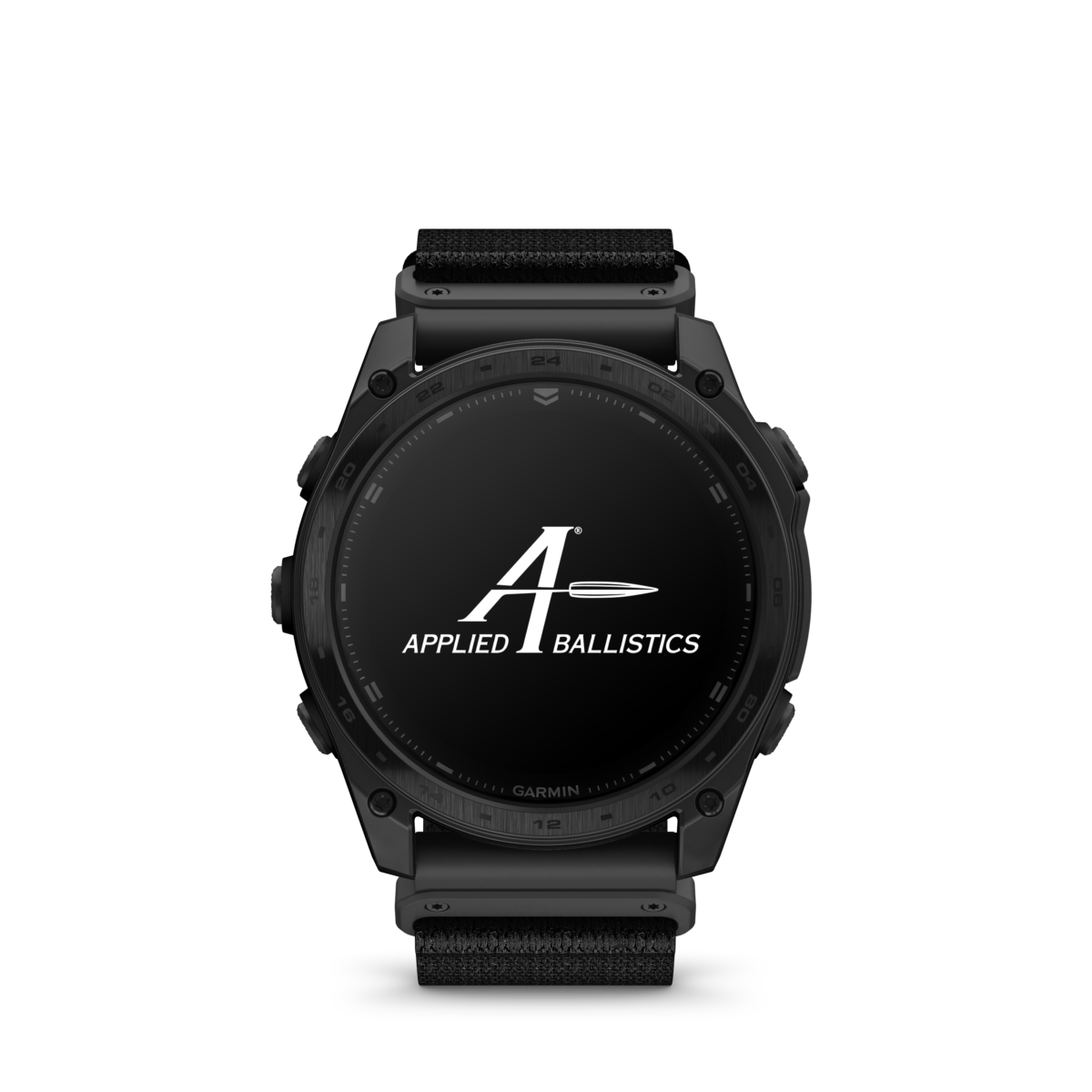 tactix® 8 -51MM AMOLED 010-03406-01 - Afbeelding 31