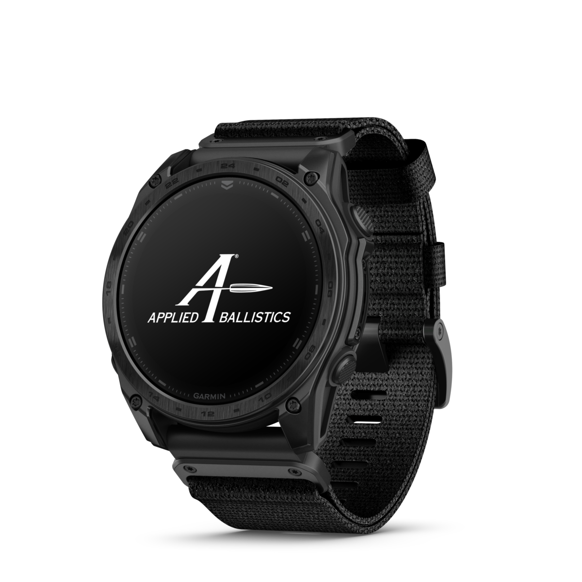 tactix® 8 -51MM AMOLED 010-03406-01 - Afbeelding 22